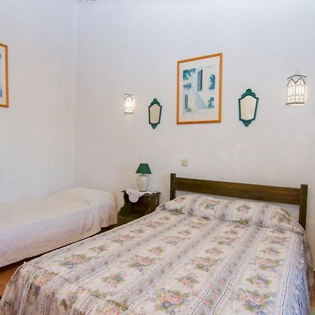 Akivillas Silves Relax Экстерьер фото