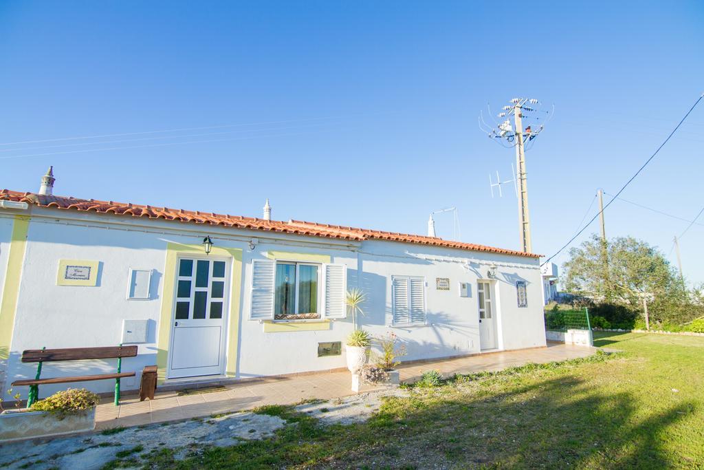 Akivillas Silves Relax Экстерьер фото