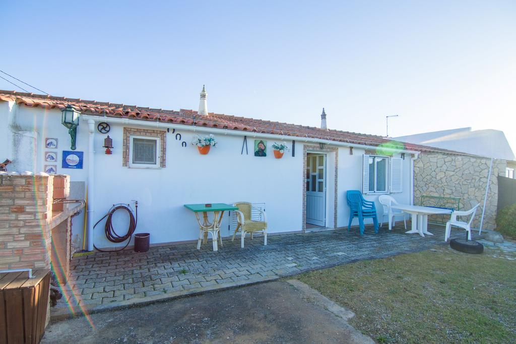 Akivillas Silves Relax Экстерьер фото