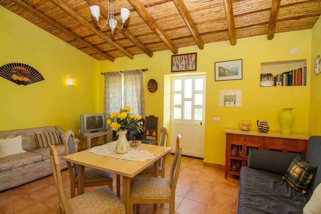 Akivillas Silves Relax Экстерьер фото