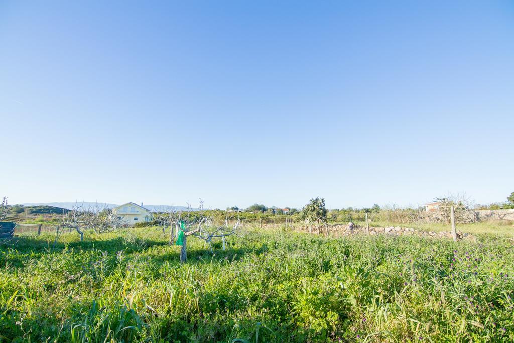 Akivillas Silves Relax Экстерьер фото